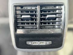 Volkswagen Sagitar 300TSI DSG Excellence Edition - ფოტო 11