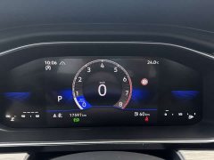 Volkswagen Sagitar 300TSI DSG Excellence Edition - ფოტო 14