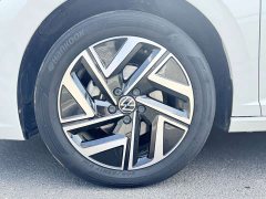 Volkswagen Sagitar 300TSI DSG Excellence Edition - ფოტო 15