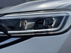 Volkswagen Sagitar 300TSI DSG Excellence Edition - ფოტო 16