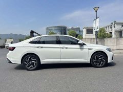 Volkswagen Sagitar 300TSI DSG Excellence Edition - ფოტო 19
