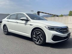 Volkswagen Sagitar 300TSI DSG Excellence Edition - ფოტო 3