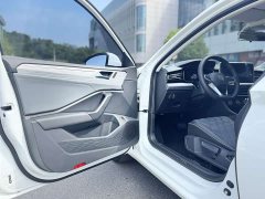 Volkswagen Sagitar 300TSI DSG Excellence Edition - ფოტო 5