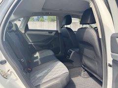 Volkswagen Sagitar 300TSI DSG Excellence Edition - ფოტო 7