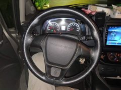 Dongfeng Delica 2024 M5L 1.5T Manual Base 7-Seater - ფოტო 15