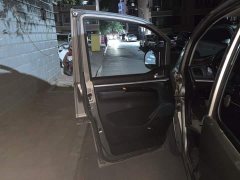 Dongfeng Delica 2024 M5L 1.5T Manual Base 7-Seater - ფოტო 7