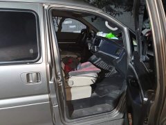 Dongfeng Delica 2024 M5L 1.5T Manual Base 7-Seater - ფოტო 8