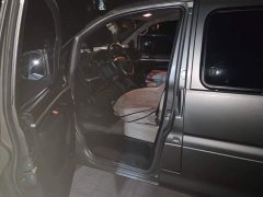 Dongfeng Delica 2024 M5L 1.5T Manual Base 7-Seater - ფოტო 9