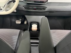 Volkswagen ID.3 Smart Edition Pro - ფოტო 10