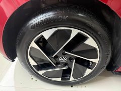 Volkswagen ID.3 Smart Edition Pro - ფოტო 12