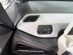 Volkswagen ID.3 Smart Edition Pro - ფოტო 13