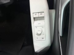 Volkswagen ID.3 Smart Edition Pro - ფოტო 14