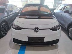 Volkswagen ID.3 Smart Edition Pro - ფოტო 2