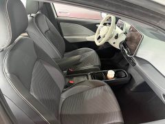Volkswagen ID.3 Smart Edition Pro - ფოტო 4