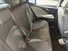 Volkswagen ID.3 Smart Edition Pro - ფოტო 5