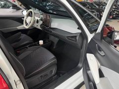 Volkswagen ID.3 Smart Edition Pro - ფოტო 6