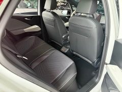 Volkswagen ID.3 Smart Edition Pro - ფოტო 7