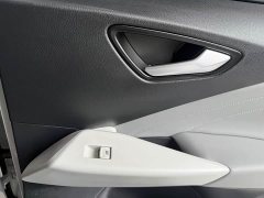 Volkswagen ID.3 Smart Edition Pro - ფოტო 9