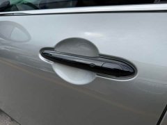 BMW 2023 MINI Clubman 2.0T Cooper S Connoisseur - ფოტო 8