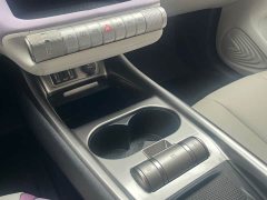 BYD Dolphin 401km Knight Edition - ფოტო 13