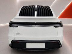 Tesla Model Y Rear-Wheel Drive - ფოტო 8