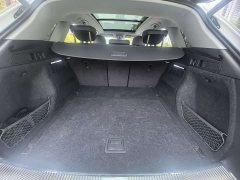 Audi Q5L 2022 40T Fashion Dynamic Edition - ფოტო 16
