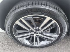 Audi Q5L 2022 40T Fashion Dynamic Edition - ფოტო 4