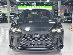 Lexus RX 300 AWD Premium Edition - ფოტო 1