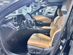 Lexus RX 300 AWD Premium Edition - ფოტო 4
