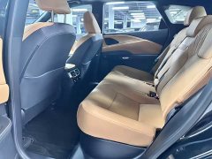 Lexus RX 300 AWD Premium Edition - ფოტო 6