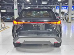 Lexus RX 300 AWD Premium Edition - ფოტო 8