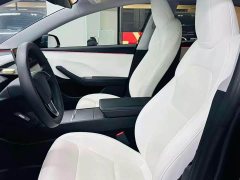 Tesla Model 3 2023 Rear-Wheel Drive - ფოტო 9