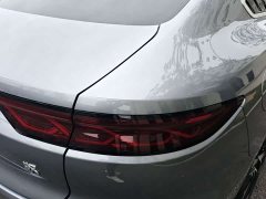 BYD 2025 Han EV 605KM Deluxe - ფოტო 20