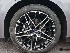 BYD 2025 Han EV 605KM Deluxe - ფოტო 3