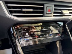 Volkswagen Taos 380TSI AWD R-Line High Performance Edition - ფოტო 12