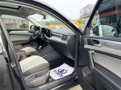 Volkswagen Taos 380TSI AWD R-Line High Performance Edition - ფოტო 5