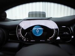 BMW MINI 2.0T COOPER S CABRIO Artist - ფოტო 7