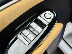 Denza BYD Denza D9 2024 DM-i 980 Four-Wheel Drive Premium - ფოტო 19