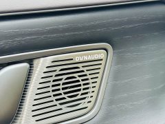 Denza BYD Denza D9 2024 DM-i 980 Four-Wheel Drive Premium - ფოტო 20