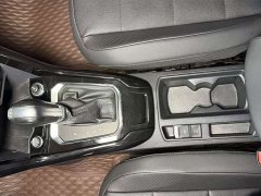 Volkswagen T-ROC Tanyue 280TSI DSG FWD Comfort Plus - ფოტო 15