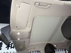 Volkswagen T-ROC Tanyue 280TSI DSG FWD Comfort Plus - ფოტო 19