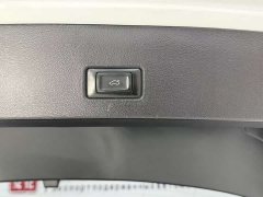 Volkswagen T-ROC Tanyue 280TSI DSG FWD Comfort Plus - ფოტო 20