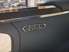 Buick GL8 2023 ES Luxe Enjoyment Edition - ფოტო 20