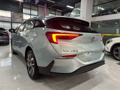 Buick Weilan 6 450km Yue Enjoy Plus - ფოტო 10