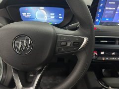 Buick Weilan 6 450km Yue Enjoy Plus - ფოტო 14