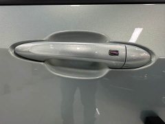 Buick Weilan 6 450km Yue Enjoy Plus - ფოტო 15