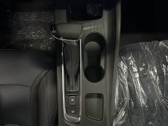 Buick Weilan 6 450km Yue Enjoy Plus - ფოტო 16