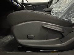 Buick Weilan 6 450km Yue Enjoy Plus - ფოტო 17