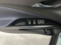 Buick Weilan 6 450km Yue Enjoy Plus - ფოტო 18
