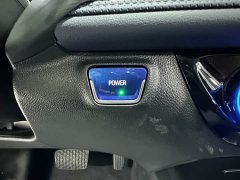 Buick Weilan 6 450km Yue Enjoy Plus - ფოტო 20